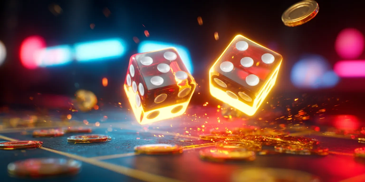 Menjelajahi Rush33: Permainan Slot Kredit Percuma Dalam Talian (2026/08/19)