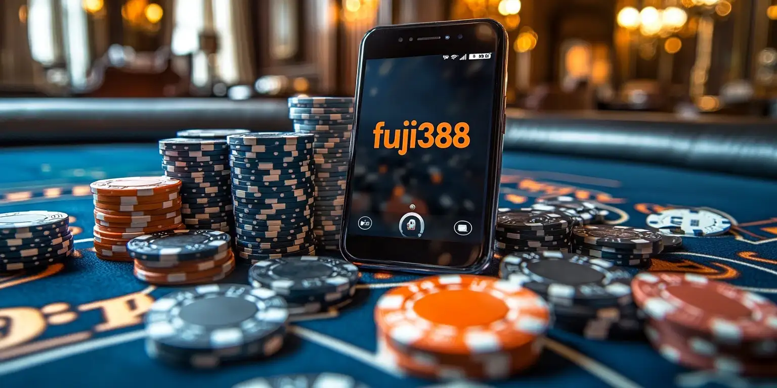 Menjelajahi Dunia Permainan Slot di Rush33