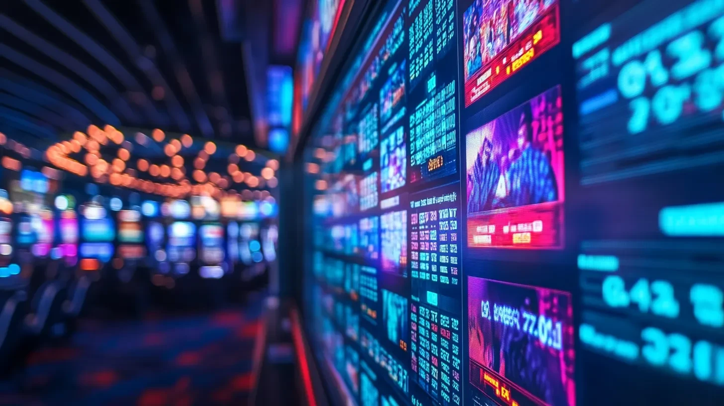 Mengenal Lebih Dekat Rush33: Apa yang Membuatnya Istimewa?