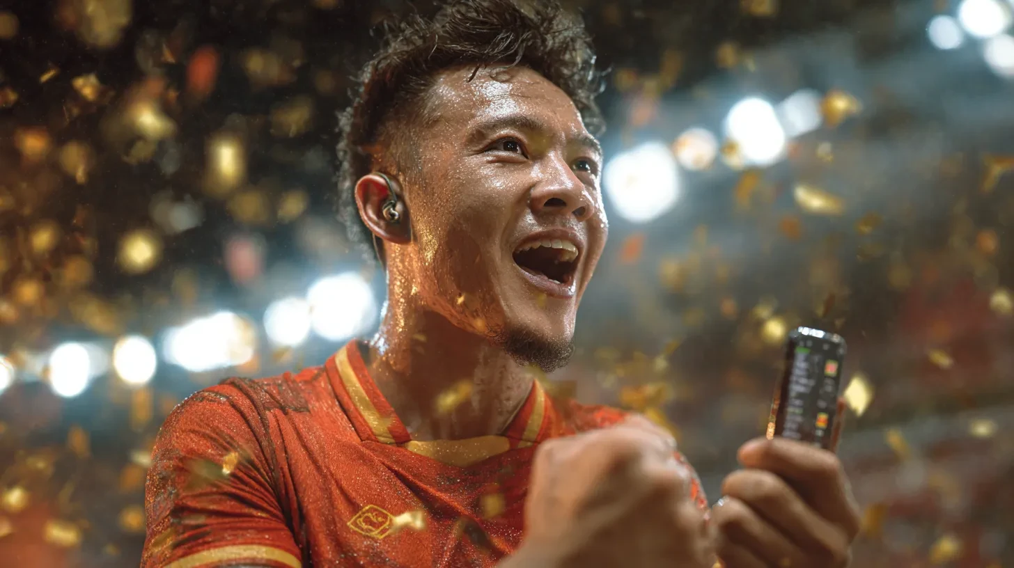 Analisis Bola Sepak La Liga dan Piala Sumbangsih Bersama Rush33 (2026/08/10)